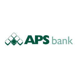 APS Bank