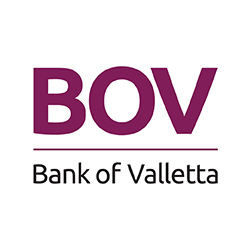 Bank of Valletta