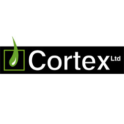 Cortex logo