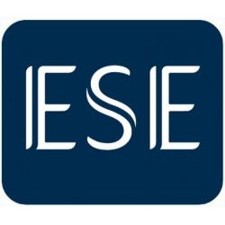 ESE logo