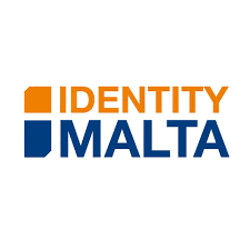 Identity Malta Agency