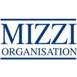 Mizzi Organisation logo