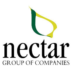 Nectar logo