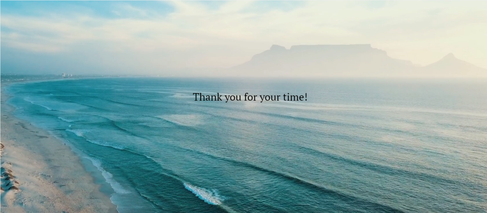 thank-you