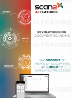Revolutionising_Document_AI