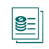 02icons invoice