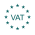 VAT_-09