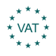 VAT_-09