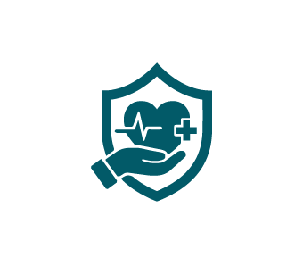 Icon 6