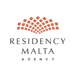 residency Malta