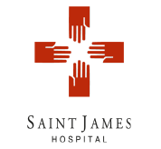 Saint James