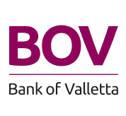 bov