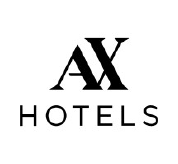 AX Hotels