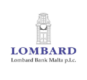 Lombard