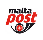 malta post