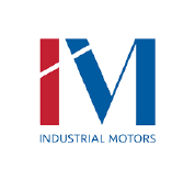 Industrial Motors