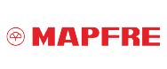Mapfre MSV