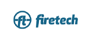 firetech
