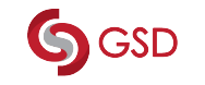 GSD