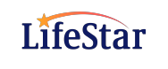 LifeStar