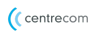 centrecom