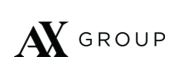 AX 