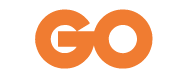 GO