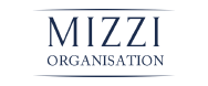 MIZZI