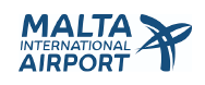 Malta International A