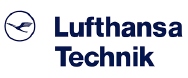 lufthansa technik