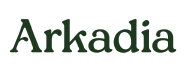 Arkadia