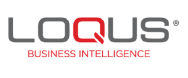 loqus