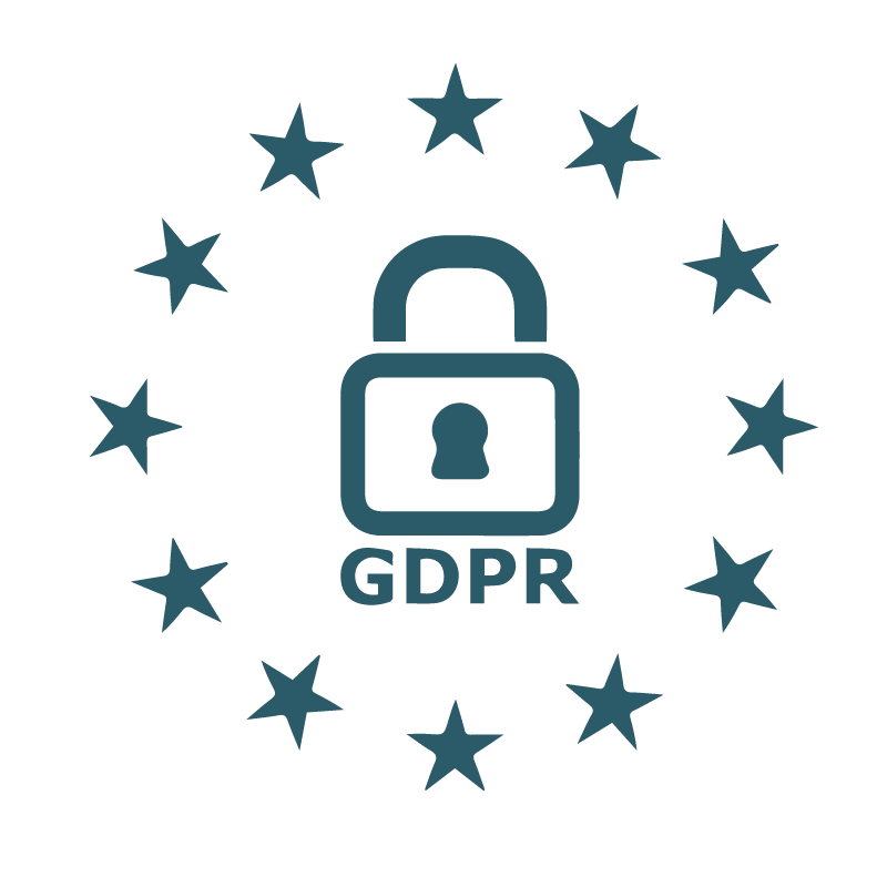 GDPR
