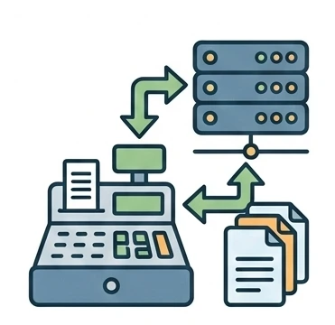 Shared Services