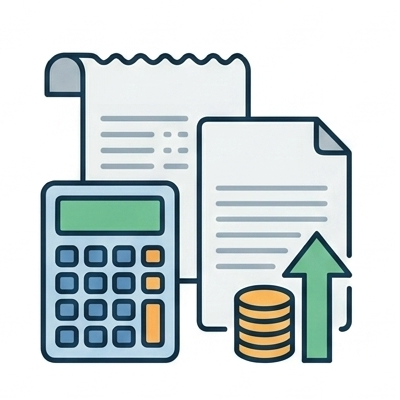 Finance