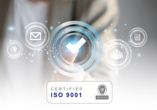 iso-9001_ iso-9001_